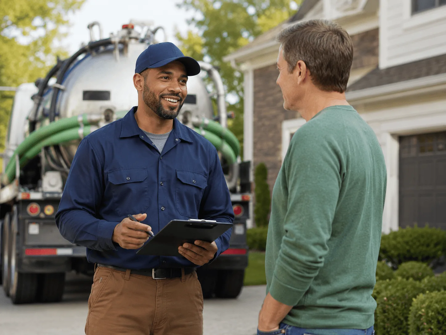 Mosquito Control Ocoee, TN FAQs